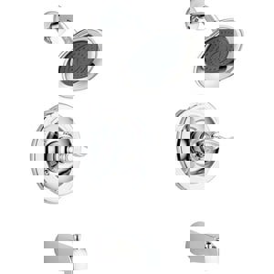 @ CCY 1.75 T&S TRIM MONITO CP